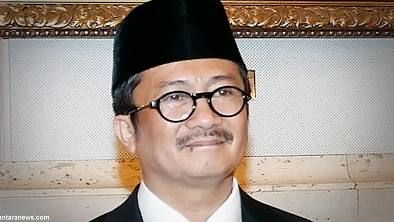 rudi-blok-mahakam130225b.jpg