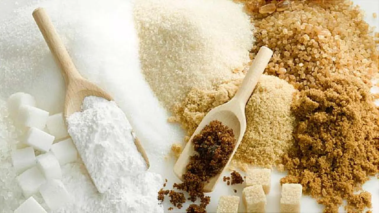 [Bintang] Tak Hanya Diabetes, Gula Juga Bisa Pengaruhi Tingkat Kecerdasan