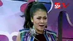 liputan6