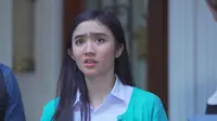 Live Streaming SCTV Sinetron Cinta Anak Muda Episode Jumat, 27 September 2019