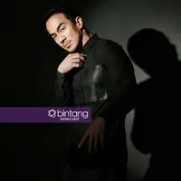 Joe Taslim. (Fotografer: Bambang E. Ros, Stylist : Indah Wulansari, Digital Imaging: Muhammad Iqbal Nurfajri/Bintang.com)