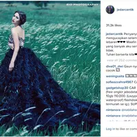 (via instagram/@jedarcantik)