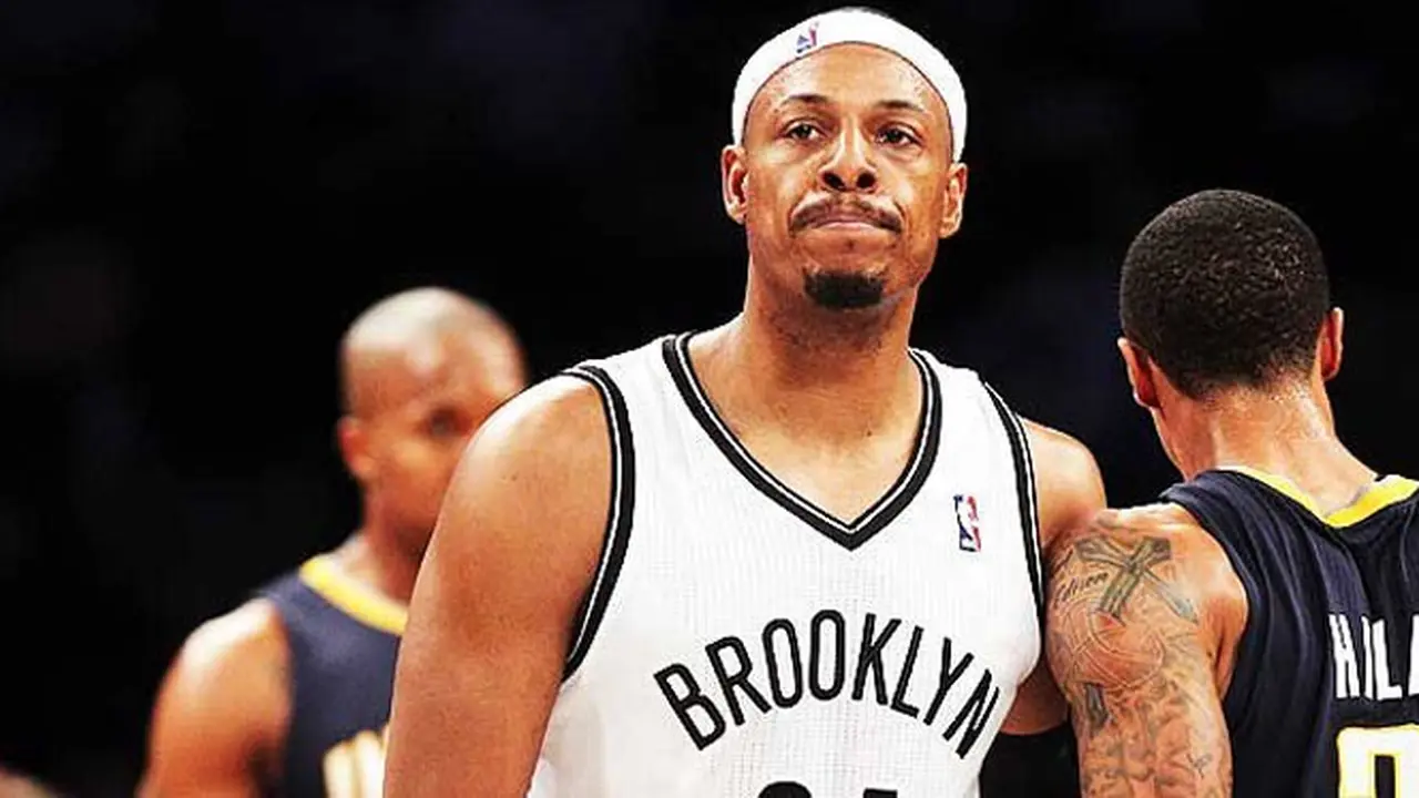 nets-pierce-131225b.jpg