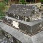 Makam Raja Blongkod atau dikenal dengan Bulonggodu hingga kini masih memiliki cerita misteri. (Liputan6.com/Arfandi Ibrahim)
