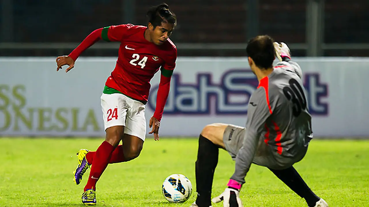 indonesia-vs-kirgistan-131101c.jpg