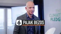 THUMBNAIL BEZOS
