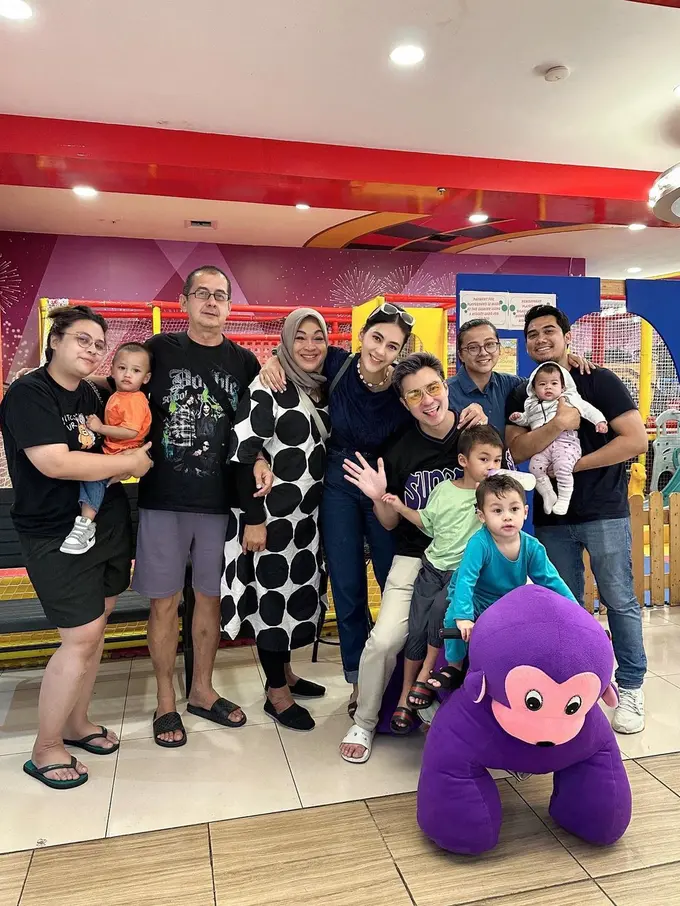 Baim Wong