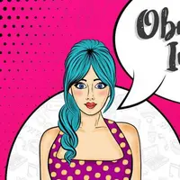 Supaya bulan puasa di bulan Ramadan-nya nggak batal, ini ada 5 trik aman bercinta yang harus dipahami suami-istri. iStockphoto | Digital Imaging: Nurman Abdul Hakim/Bintang.com)