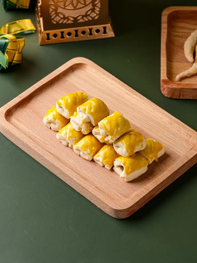 Resep