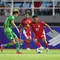 Pemain yang Akan Bela Timnas Indonesia di Piala AFF 2026 Mulai Terungkap, Arkhan Fikri Dipanggil John Herdman