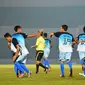 Persab Brebes cetak 46 gol dalam empat pertandingan (Fajar Eko Nugroho/Liputan6.com)