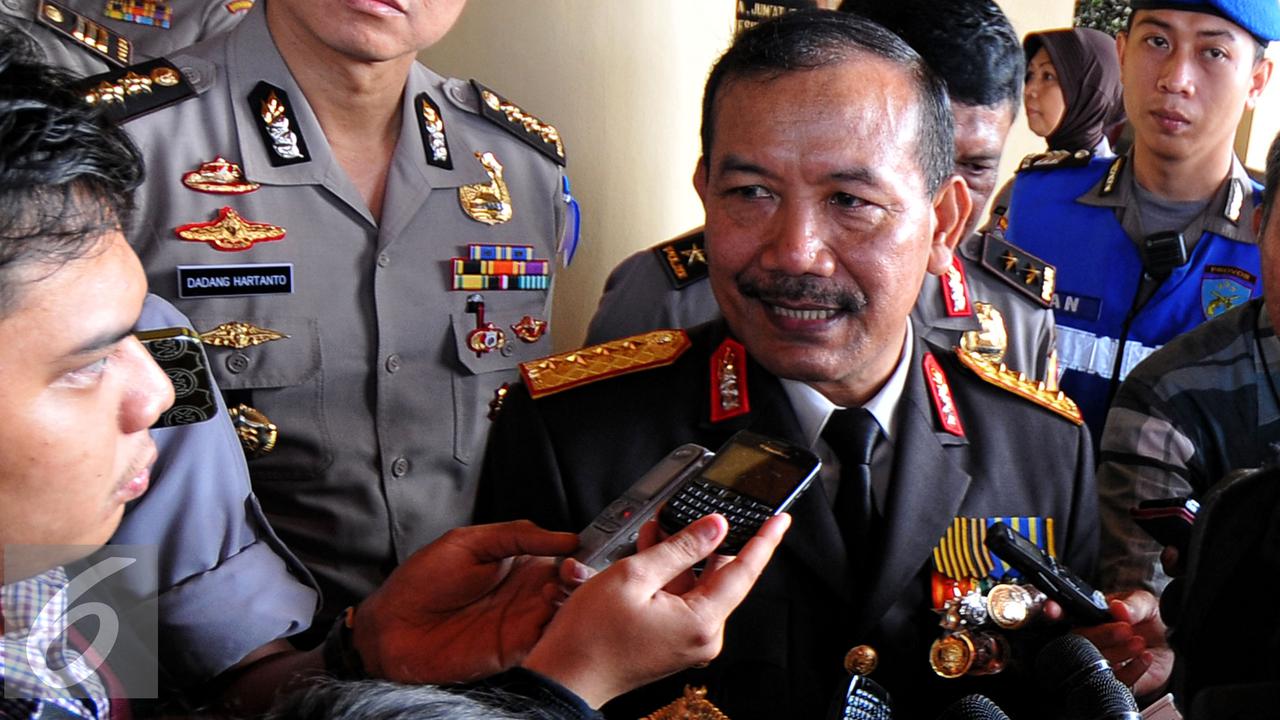 20150722-Badrodin Haiti