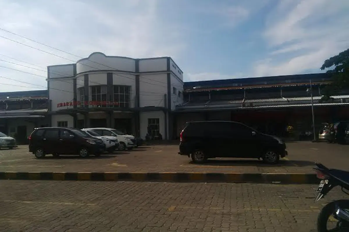 20160217-Pawang Hujan