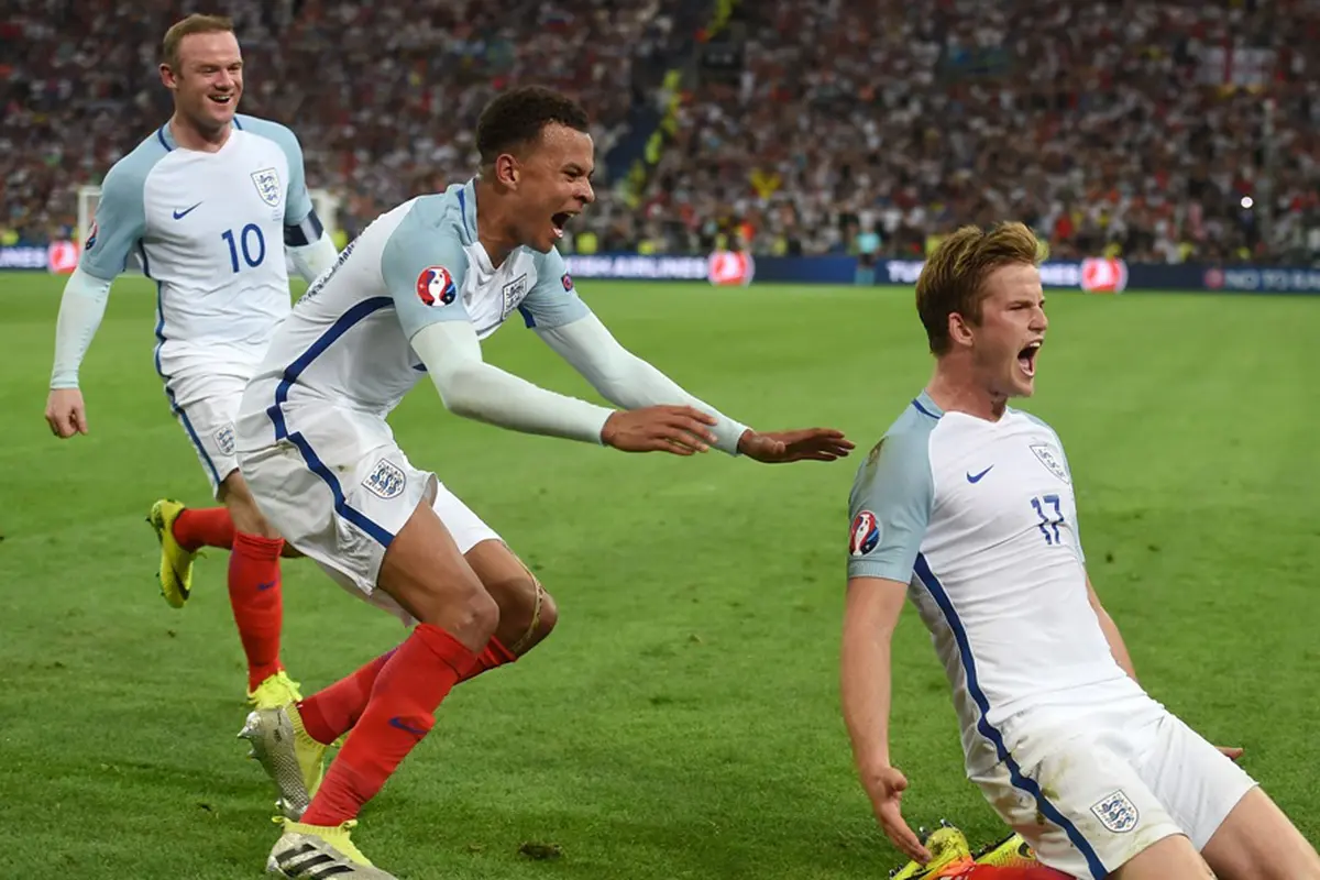 Inggris