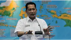 Kepala BNN, Komjen Pol Budi Waseso mengatakan salah satu kesulitan dirinya membasmi peredaran narkoba dalam lapas karena keterlibatan beberapa oknum di dalam lapas (lembaga pemasyarakatan)