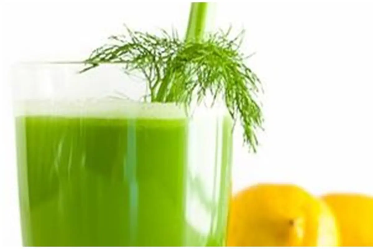 Ilustrasi foto: healthyfoodhouse.com