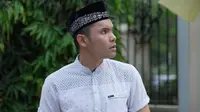 Live Streaming SCTV Sinetron Dosa Episode Terakhir Minggu 9 September 2018