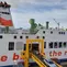 PT ASDP Indonesia Ferry (Persero)