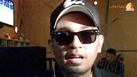Glenn Fredly: Musik Indonesia Butuh Alf dan Tofan