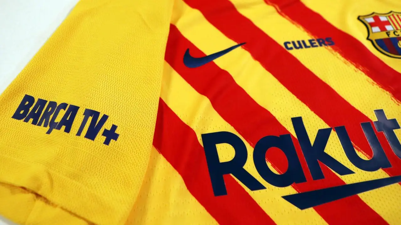 FC Barcelona