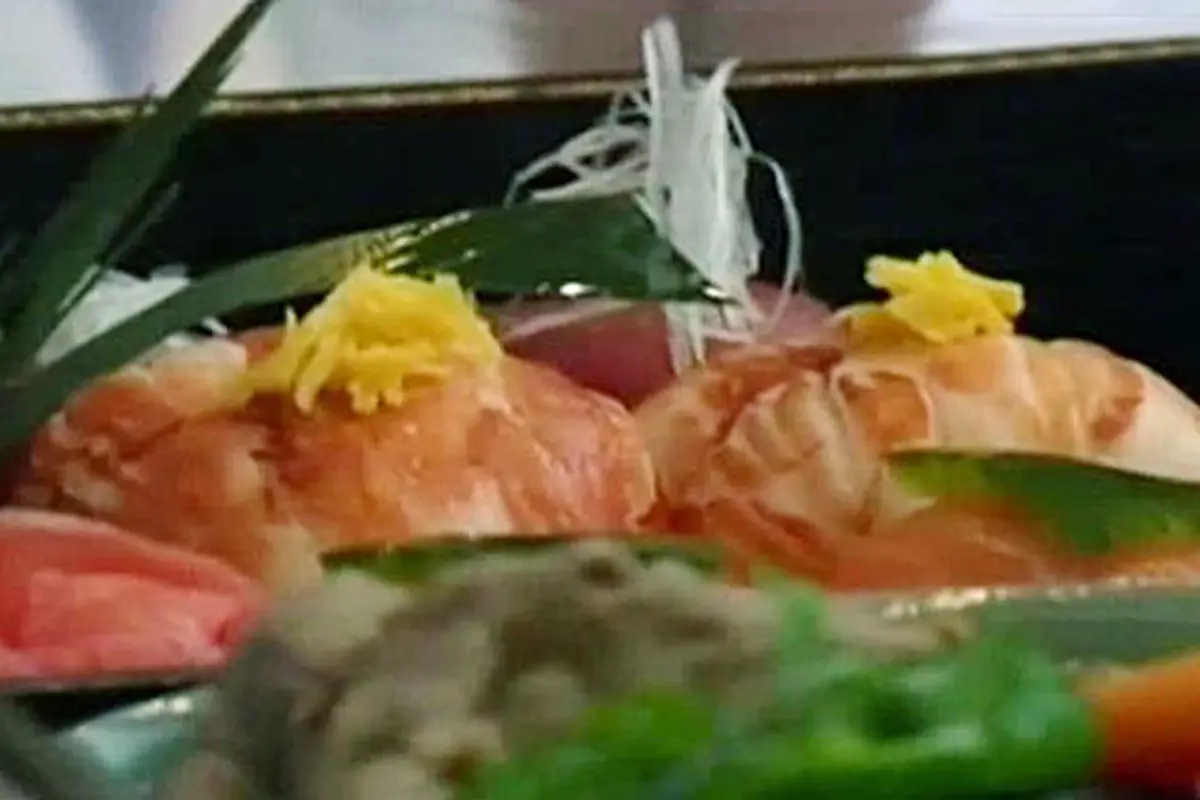 (Lip6siang) KULINER BUKA PUASA