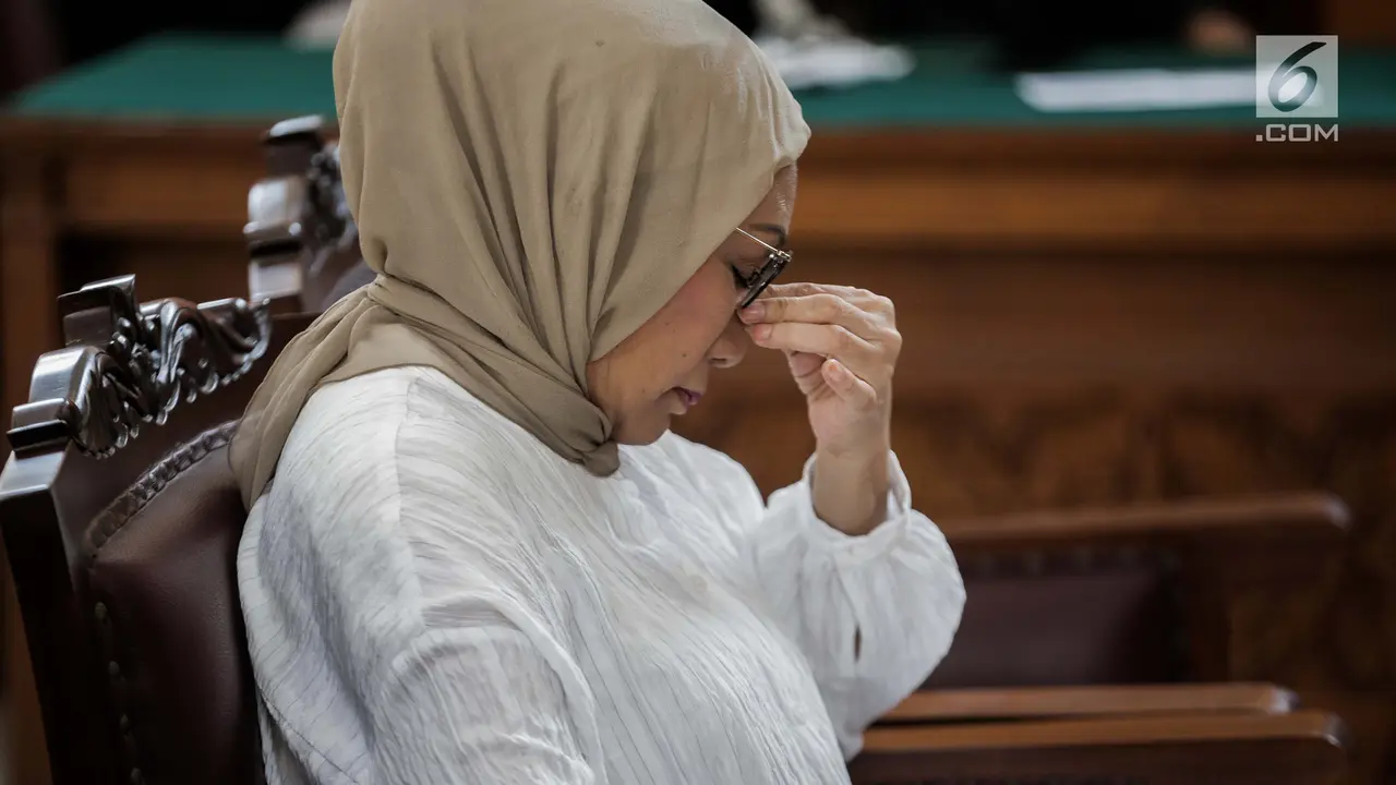 Ratna Sarumpaet