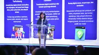 Kemkomdigi Tetapkan T3 Jadi Arah Baru Indonesia Digital 2025 hingga 2029