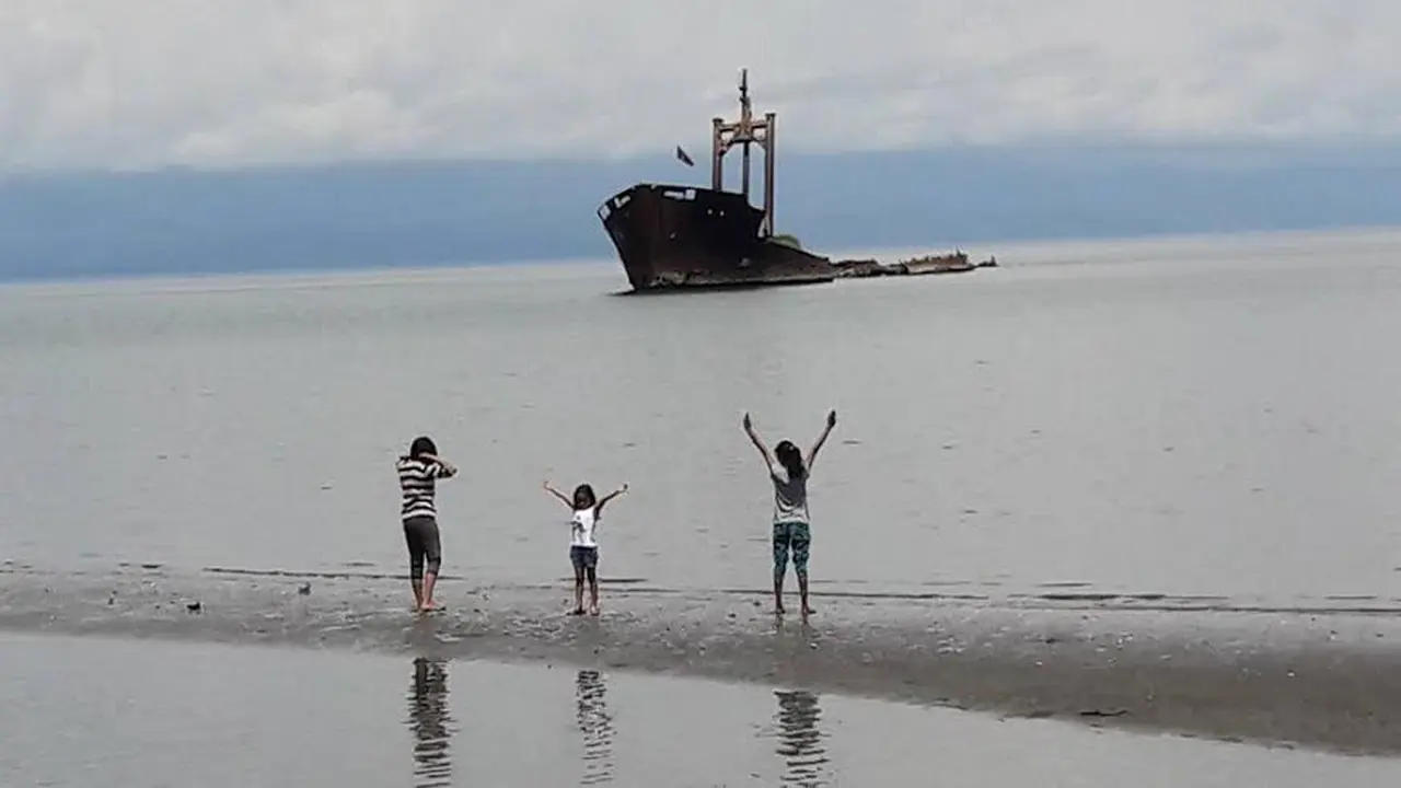 20160710-Halmahera