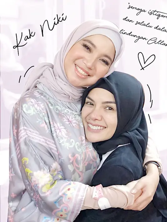 (Instagram/chafrederica)