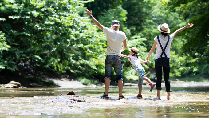 Momen Trip ke Purwakarta, Manjakan Diri dengan Rekomendasi Hotelnya