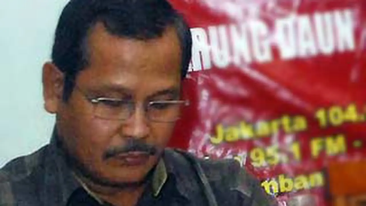 100402bsulistyo-ishak.jpg