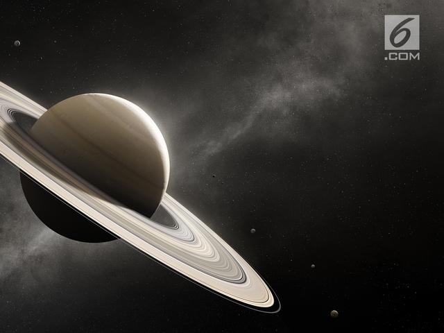 bintang natal konjungsi jupiter dan