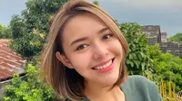 Masih Muda dan Bertalenta, Ini 5 Sumber Penghasilan Amanda Manopo