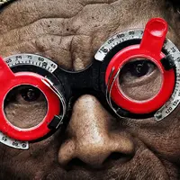 The Look of Silence - Senyap. Foto: Rolling Stone