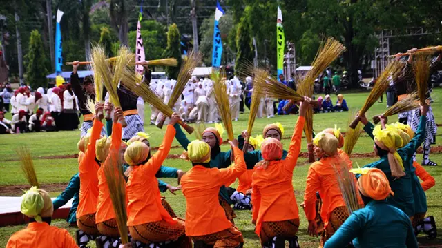 Salam Pagi