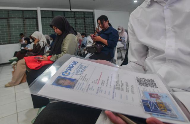 Informasi Penting Apa yang Harus Dipahami Siswa?