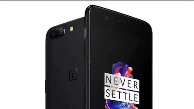 OnePlus