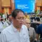 Purbaya Mau Lapor Prabowo Sebelum Kucurkan Tambahan Dana ke Daerah