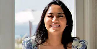 Rachel Vennya (Instagram/rachelvennya)