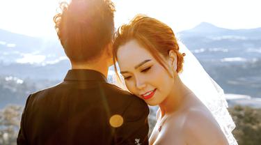 Jika Menikah 3 Pasangan Zodiak Ini Akan Langgeng Jalani Rumah Tangga Lifestyle Fimela Com