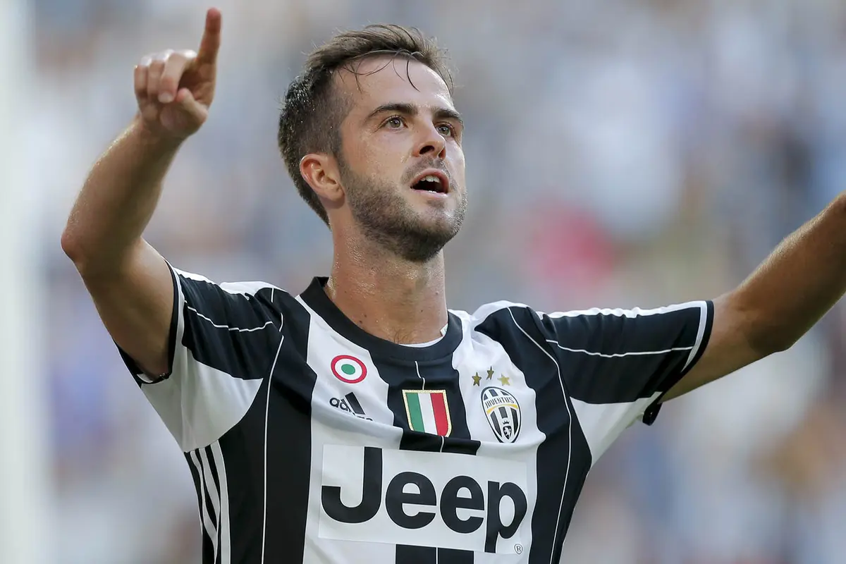 Juventus
