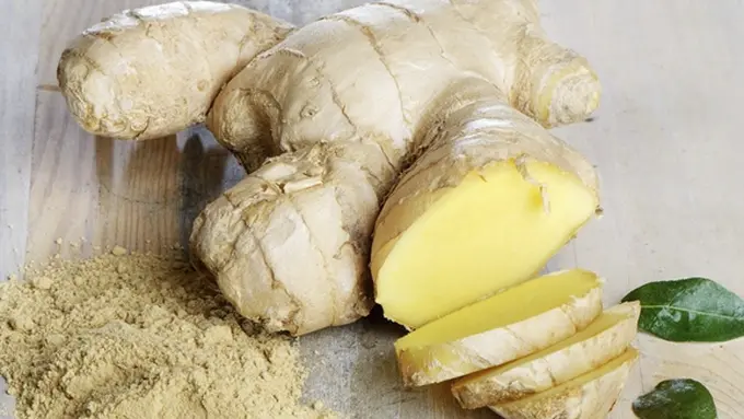 Foto : Copyright Thinkstockphotos.com