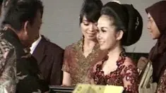 liputan6