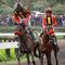 Indonesia’s Horse Racing 2026 atau IHR 2026 memasuki penyelenggaaan ke-3 pada 10 Mei 2026, di Gelanggang Pacuan Kuda Tegalwaton, Semarang, Jawa Tengah. (Foto: Dok. Istimewa)