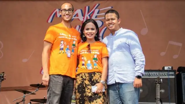 Dok: Mobile Premier League
