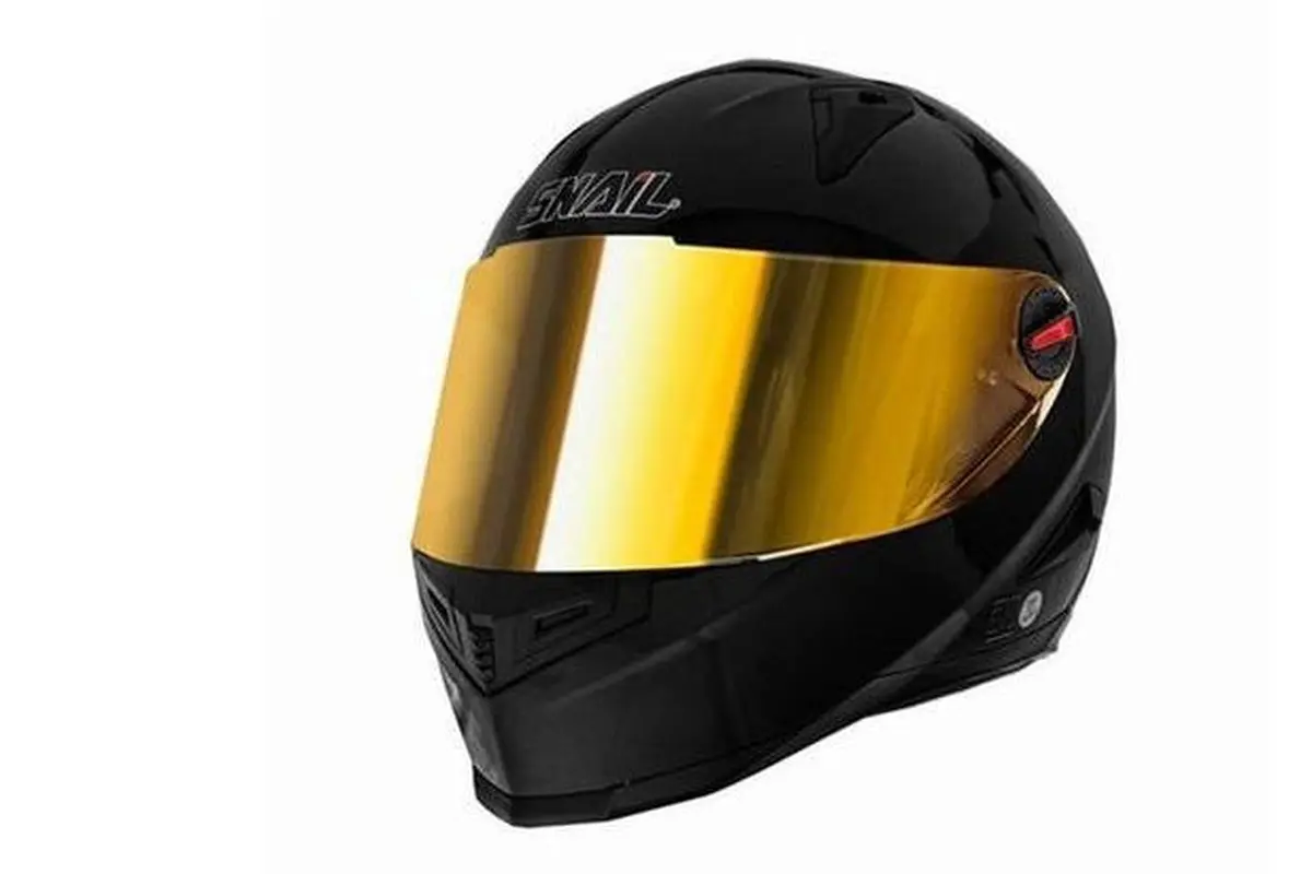 Helm