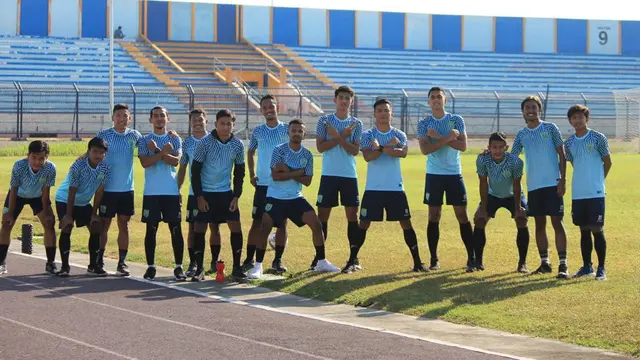 Persela Lamongan