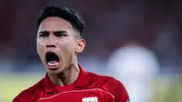 John Herdman: Timnas Indonesia Butuh Talenta Lokal yang Tembus Liga-Liga Terbaik Dunia, Hampir Berhasil dengan Marselino Ferdinan