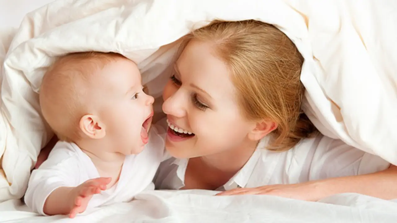 Foto: copyright shutterstock.com