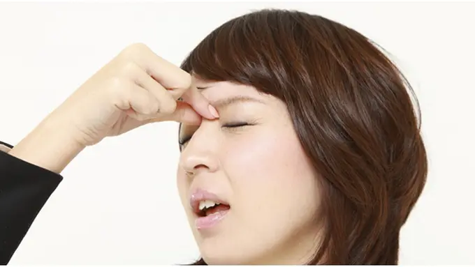 Foto: copyright thinkstockphotos.com